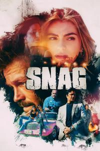 SNAG - Snag: Chapter One