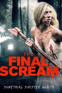 Son Çığlık - Deadly Callback / The Final Scream