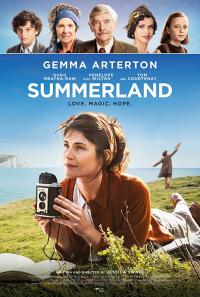 Yaz Diyarı - Summerland