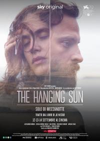 The Hanging Sun / Midnight Sun