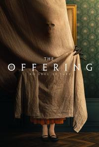 The Offering / Abyzou