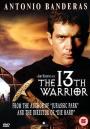13. Savaşçı - The 13th Warrior