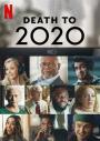 2020 Bit Artık - Death to 2020