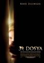 39. Dosya - Case 39
