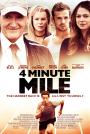 4 Dakikalık Mil - 4 Minute Mile