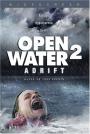 Açık Deniz 2 - Open Water 2: Adrift