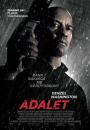 Adalet - The Equalizer