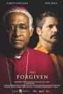 Affedilmeyen - The Forgiven