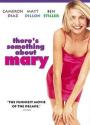 Ah Mary Vah Mary - There's Something About Mary