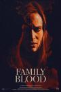 Aile Kanı - Family Blood