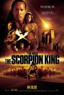 Akrep Kral 1 - The Scorpion King