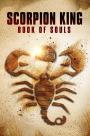 Akrep Kral 5:Ruhlar Kitabı - The Scorpion King: Book of Souls