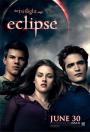 Alacakaranlık Efsanesi: Tutulma - The Twilight Saga: Eclipse