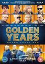 Altın Yıllar - Golden Years