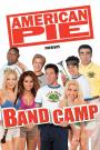 Amerikan Pastası 4: Bando Takımı - American Pie 4: Band Camp