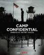 Amerika'nın Nazileri Sorguladığı Gizli Kamp - Camp Confidential: America's Secret Nazis