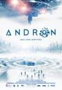 Andròn - The Black Labyrinth - Andron
