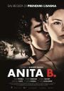 Anita B. - Anita And Me
