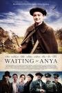 Anya'yı Beklerken - Waiting for Anya