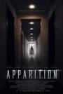 Apparition / Preston School of Industry