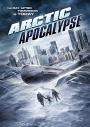 Arctic Apocalypse / Arktyczna apokalipsa