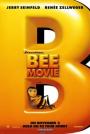 Arı Filmi - Bee Movie
