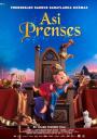 Asi Prenses - Pil / Pil's Adventures