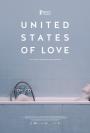 Aşk Birleşik Devletleri - Zjednoczone Stany Miłosci