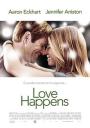 Aşk Olur - Love Happens