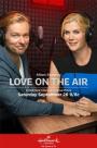 Aşk Radyosu - Love on the Air