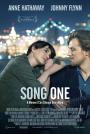 Aşk Şarkısı - Song One