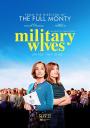 Asker Eşleri - Military Wives / Épouses de Militaires