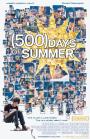 Aşkın (500) Günü - 500 Days Of Summer