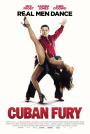 Aşkın Dansı - Cuban Fury