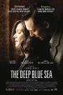 Aşkın Karanlık Yüzü - The Deep Blue Sea