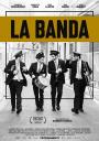 Aşkın Ritmi - La Banda / Love Beats