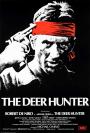 Avcı - The Deer Hunter