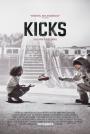 Ayakkabılar - Kicks