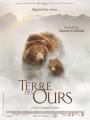 Ayıların Krallığı - Terre des ours