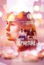 Ayrılık - The Departure