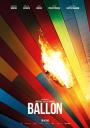 Balon - Ballon / Der Ballon