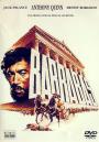 Barabbas / Barabas