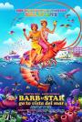 Barb ve Star Tatilde - Barb and Star Go to Vista Del Mar