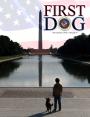Başkanın Köpeği - First Dog