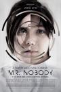 Bay Hiçkimse - Mr. Nobody