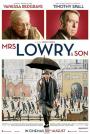 Bayan Lowry Ve Oğlu - Mrs Lowry & Son