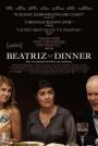 Beatriz Akşam Yemeğinde - Beatriz at Dinner
