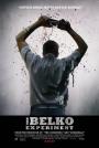 Belko Deneyi - The Belko Experiment