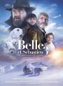 Belle ve Sebastian: Bitmeyen Dostluk - Belle et Sébastien 3, le dernier chapitre