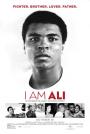 Ben Ali - I Am Ali